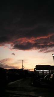 (untitled)