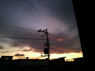 (untitled)