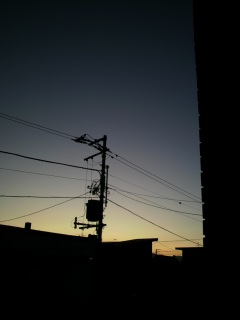 (untitled)