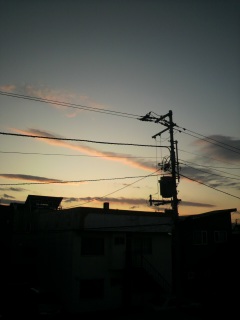 (untitled)