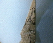 (untitled)