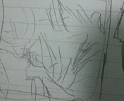 (untitled)