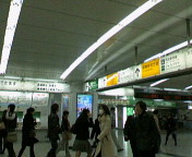 (untitled)
