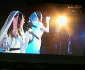 Kalafina