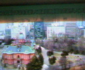 (untitled)