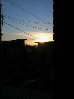 (untitled)