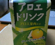 (untitled)