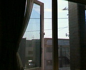 (untitled)