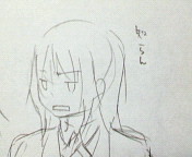 (untitled)
