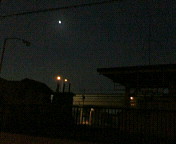 (untitled)