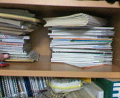 (untitled)