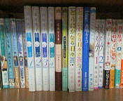 (untitled)