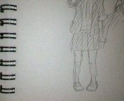 (untitled)