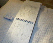 (untitled)