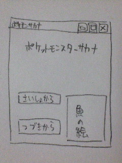 �|�P����