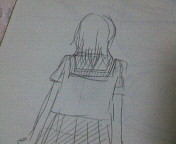 (untitled)