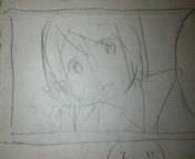 (untitled)