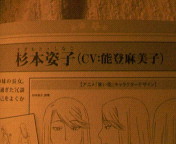 (untitled)