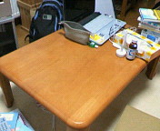 (untitled)