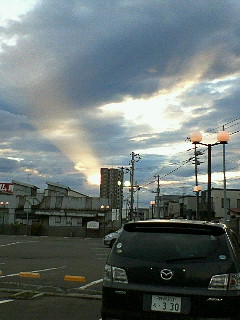 (untitled)