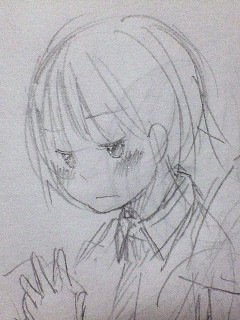 (untitled)
