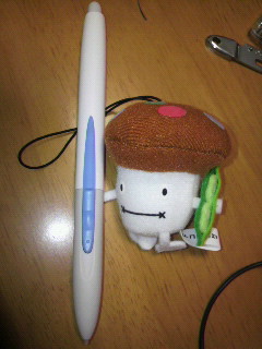 (untitled)