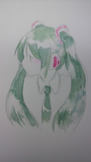 (untitled)