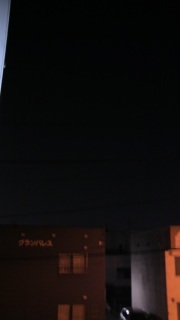 (untitled)