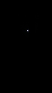 (untitled)